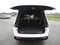2023 Jeep Grand Wagoneer L Series III 4x4