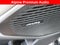 2023 Jeep Wagoneer Series II