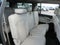 2023 Jeep Wagoneer Series II