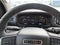 2023 Jeep Wagoneer Series II