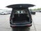 2023 Jeep Wagoneer Series II