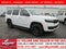 2024 Jeep Wagoneer Series II Carbide