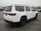 2024 Jeep Wagoneer Series II Carbide