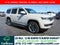 2022 Jeep Wagoneer Series II 4x4