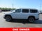 2022 Jeep Wagoneer Series II 4x4