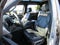 2022 Jeep Wagoneer Series II 4x4