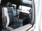 2022 Jeep Wagoneer Series II 4x4