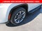 2022 Jeep Wagoneer Series II 4x4