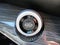 2022 Jeep Wagoneer Series II 4x4