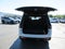 2022 Jeep Wagoneer Series II 4x4