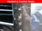 2022 Jeep Grand Wagoneer Series II 4x4