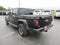 2020 Jeep Gladiator Overland 4x4