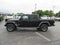 2020 Jeep Gladiator Overland 4x4