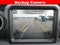 2020 Jeep Gladiator Overland 4x4