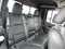 2020 Jeep Gladiator Overland 4x4