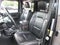 2020 Jeep Gladiator Overland 4x4