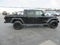 2020 Jeep Gladiator Overland 4x4