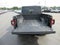 2020 Jeep Gladiator Overland 4x4