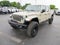 2020 Jeep Gladiator Rubicon 4x4
