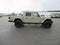 2020 Jeep Gladiator Rubicon 4x4