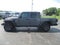 2021 Jeep Gladiator Rubicon 4x4