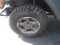 2021 Jeep Gladiator Rubicon 4x4