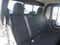 2021 Jeep Gladiator Rubicon 4x4