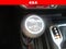 2021 Jeep Gladiator Rubicon 4x4