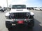 2022 Jeep Gladiator Mojave 4x4