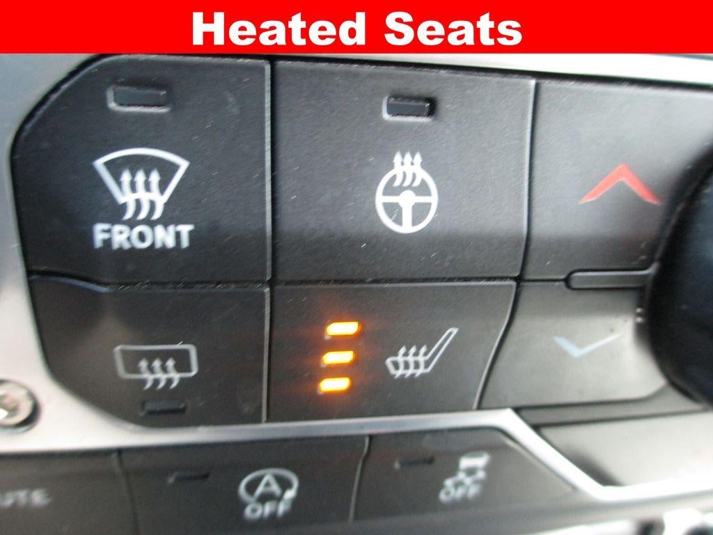 2022 Jeep Gladiator Mojave 4x4