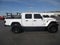 2022 Jeep Gladiator Mojave 4x4