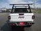 2022 Jeep Gladiator Mojave 4x4