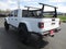 2022 Jeep Gladiator Mojave 4x4