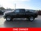 2012 RAM 1500 SLT
