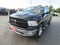 2012 RAM 1500 SLT