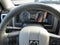 2012 RAM 1500 SLT