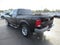 2012 RAM 1500 SLT