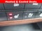 2017 RAM 1500 Laramie Quad Cab 4x4 6'4" Box