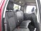 2017 RAM 1500 Laramie Quad Cab 4x4 6'4" Box