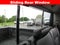 2017 RAM 1500 Laramie Quad Cab 4x4 6'4" Box