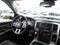2017 RAM 1500 Laramie Quad Cab 4x4 6'4" Box
