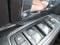 2017 RAM 1500 Laramie Quad Cab 4x4 6'4" Box