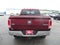 2017 RAM 1500 Laramie Quad Cab 4x4 6'4" Box
