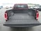 2017 RAM 1500 Laramie Quad Cab 4x4 6'4" Box