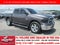 2018 RAM 1500 Big Horn Crew Cab 4x4 5'7" Box