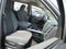 2018 RAM 1500 Big Horn Crew Cab 4x4 5'7" Box