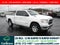 2022 RAM 1500 Big Horn Quad Cab 4x4 6'4" Box