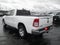 2022 RAM 1500 Big Horn Quad Cab 4x4 6'4" Box