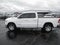 2022 RAM 1500 Big Horn Quad Cab 4x4 6'4" Box