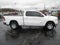 2022 RAM 1500 Big Horn Quad Cab 4x4 6'4" Box